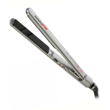 Babyliss Pro BP2072EPE Sleek Expert hajvasaló - Ezüst (BP2072EPE) hajvasaló