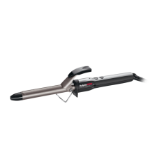 Babyliss Pro BP2172TTE hajsütővas