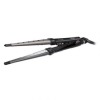Babyliss PRO BP2225TTE