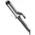 Babyliss Pro BP2275TTE