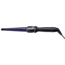 Babyliss Pro BP2280 hajsütővas