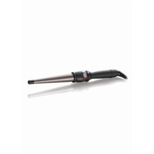 Babyliss Pro BP2281 hajsütővas