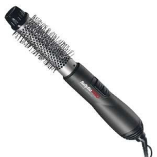 BaByliss PRO Ceramic Air Styler 700W, 32 mm hajformázó gép