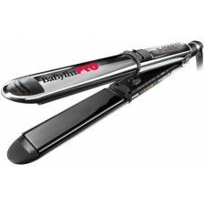Babyliss Pro Elipsis 3000 BAB3000EPE hajvasaló