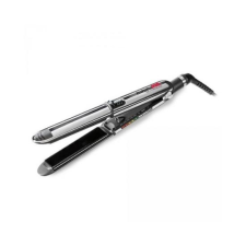 BaByliss Pro Elipsis 3000 professzionális hajvasaló hajvasaló