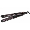 Babyliss Pro ElipStyle BAB3500E