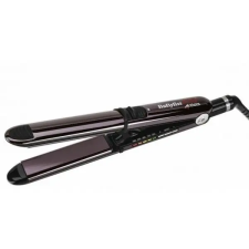 Babyliss Pro ElipStyle BAB3500E hajvasaló