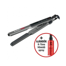 BaByliss PRO EP TECH hajkreppelő 15mm hajformázó gép