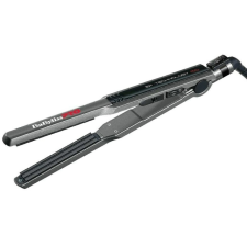 Babyliss PRO EP TECH Hajkreppelő 15mm BP2310EPCE hajformázó gép