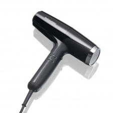 Babyliss Pro Falco (8550BE) hajszárító