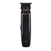 Babyliss Pro FX726E