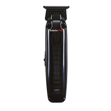 Babyliss Pro FX726E hajvágó