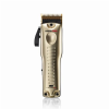 Babyliss Pro FX825GE