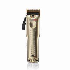 Babyliss Pro FX825GE hajvágó