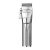 Babyliss Pro FX8700E