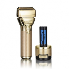 Babyliss PRO FXONE hajvágó