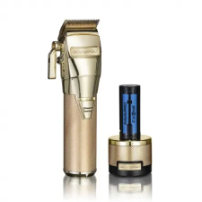 Babyliss PRO FXONE (BPFX899GE) hajvágó