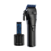 Babyliss PRO FXONE BPFX899MBE