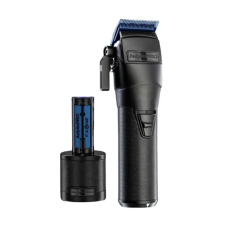 Babyliss PRO FXONE BPFX899MBE hajvágó