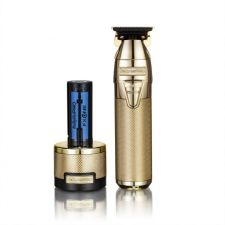 Babyliss PRO FXONE GOLDFX (BPFX799GE) hajvágó