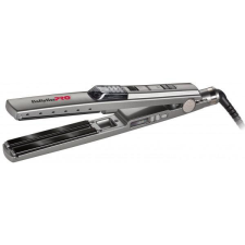  BaByliss Pro Gőzölős professzionális hajvasaló hajvasaló