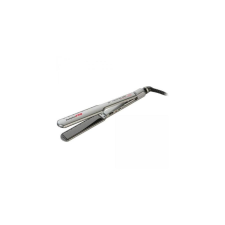 Babyliss PRO Nano Titanium Wet & Dry hajsimító 2073EPE hajvasaló