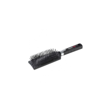 Babyliss PRO Professzionális kefe - keskeny fésű