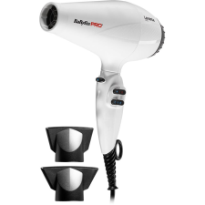 Babyliss Pro Rapido BAB7000IE hajszárító