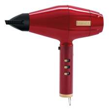 Babyliss Pro RedFX FXBDR1E hajszárító