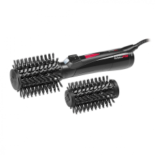 Babyliss Pro Rotating 800 Elektromos Fűtött Forgókefe hajformázó gép