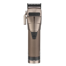 Babyliss Pro SnapFX BPFX895E hajvágó