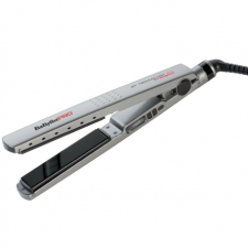 BaByliss PRO Titánium hajvasaló 28mm BP2091E (BP2091E) hajvasaló