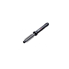 Babyliss PRO Titánium meleg hajformázó, 18 mm hajformázó gép