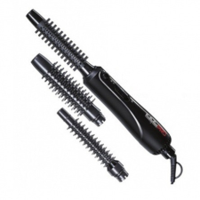 Babyliss PRO Trio Airstyler 300W hajformázó hajformázó gép