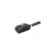 Babyliss professzionális széles bontókefe, BPNB2E