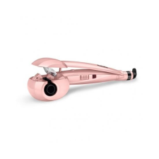 BaByliss Rose Blush Curl Secret - automata hajgöndörítő hajformázó gép