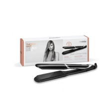 BaByliss Sleek Control Wide Tourmalin-kerámia hajvasaló hajvasaló