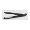 Babyliss ST241E, Smooth Ceramic, 41W, 230°, Kerámia, Hajvasaló
