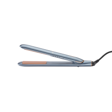 Babyliss ST251PE Denim Luxe hajsavaló, kék (ST251PE) hajvasaló