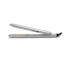 Babyliss ST260E hajvasaló