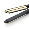 Babyliss ST484E