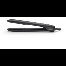 Babyliss ST485E (ST485E) hajvasaló