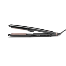 Babyliss ST493E hajvasaló