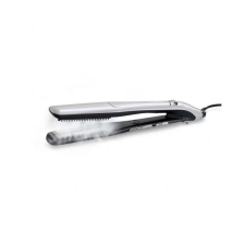 BaByliss Steam Lustre Styler ionos gőzölős hajvasaló hajvasaló