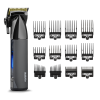 Babyliss Super-X Metal E991E