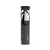 Babyliss Super-X Metal S996E