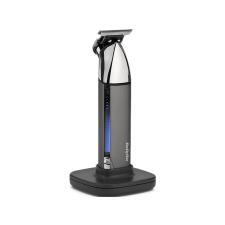 Babyliss Super-X Metal T996E hajvágó