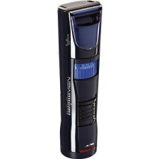 Babyliss T830E elektromos borotva