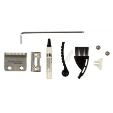 Babyliss VÁGÓ készlet kisháztartási gépek kiegészítői