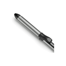 Babyliss Xanadu C261E hajsütővas